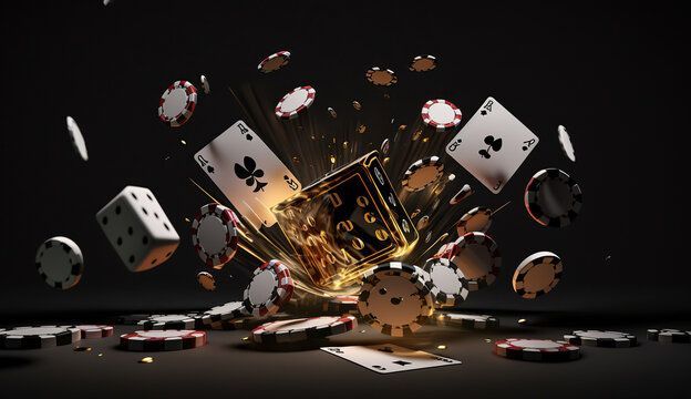 Slot Craze Welcome Bonus
