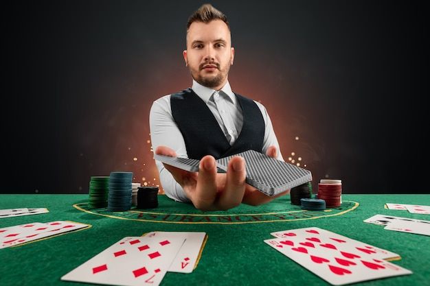 Slot Craze Welcome Bonus