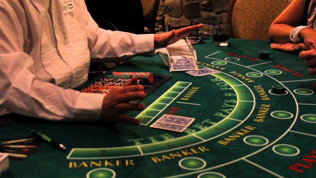 Slot Craze Welcome Bonus
