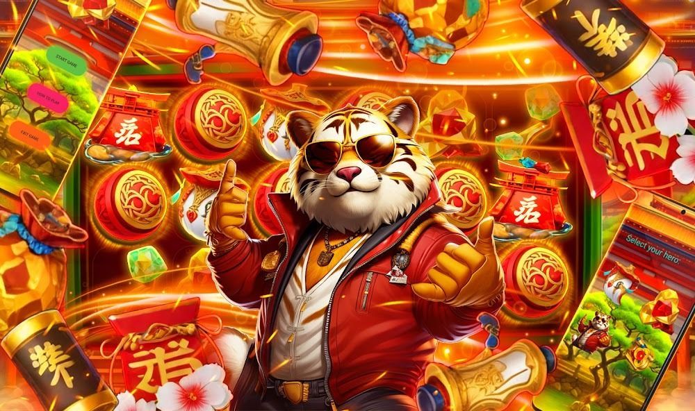 Slot Craze Welcome Bonus
