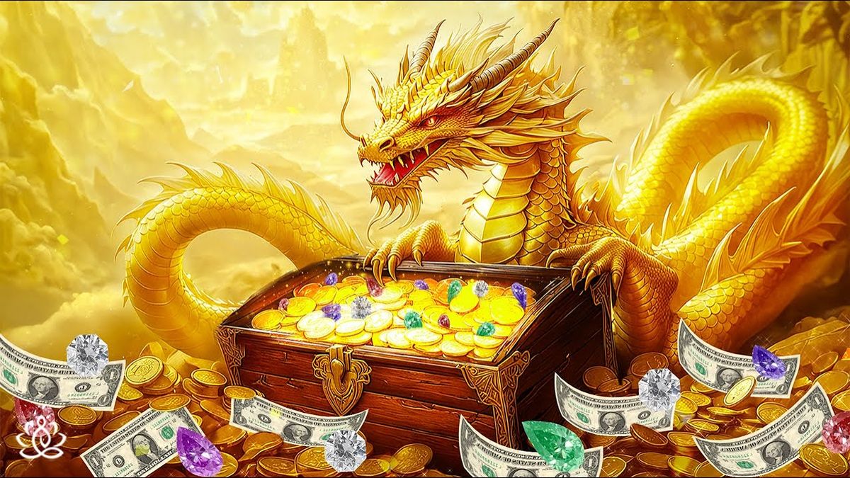 Slot Craze Welcome Bonus