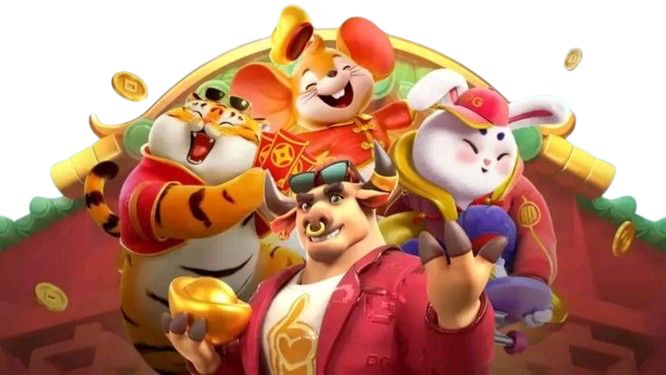 Slot Craze Live Casino
