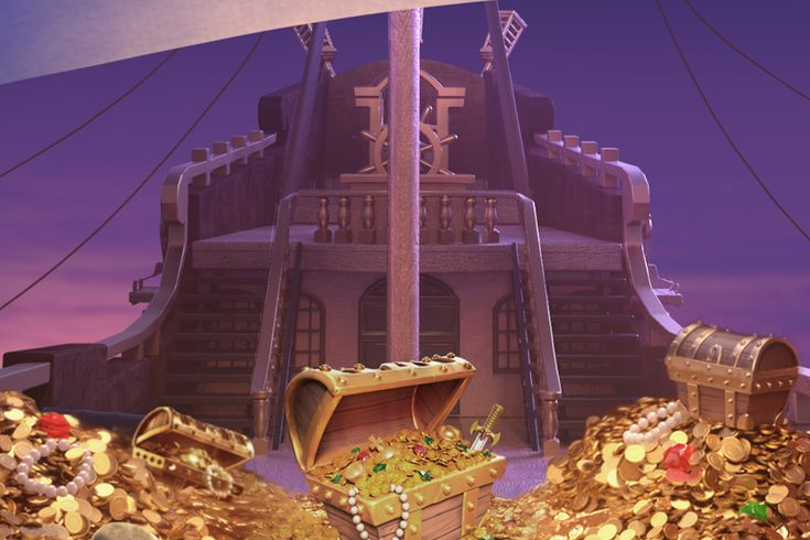 Slot Craze پاکستان ریئل منی گیمز