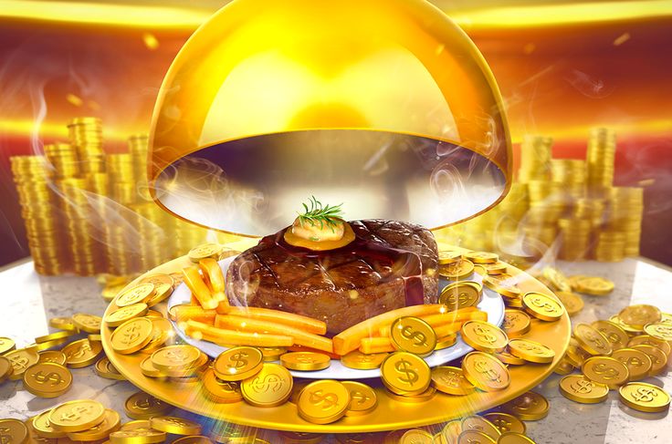 Slot Craze Welcome Bonus